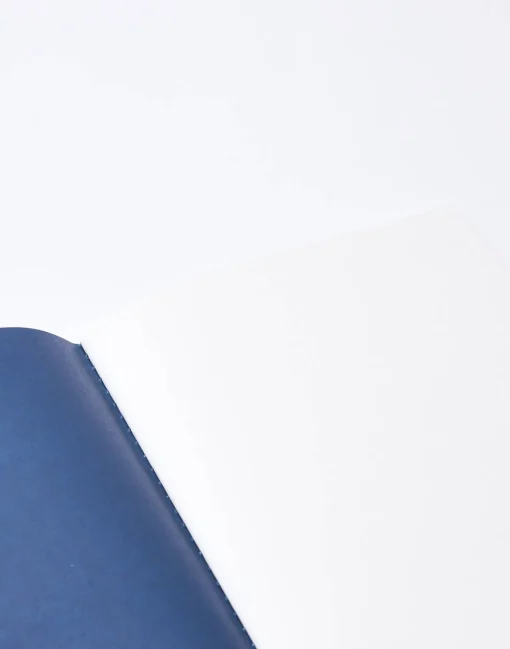 Libreta Manifiesto