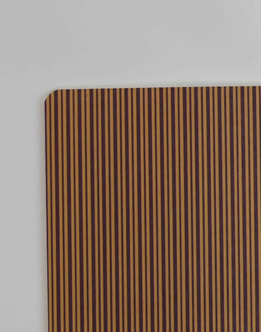 Libreta Merci A5