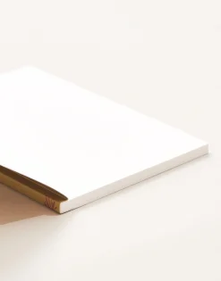 Libreta Palmeras