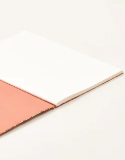 Libreta Print Verano 2024