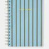 Libreta Rayas