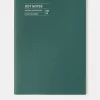 Libreta Retro A5