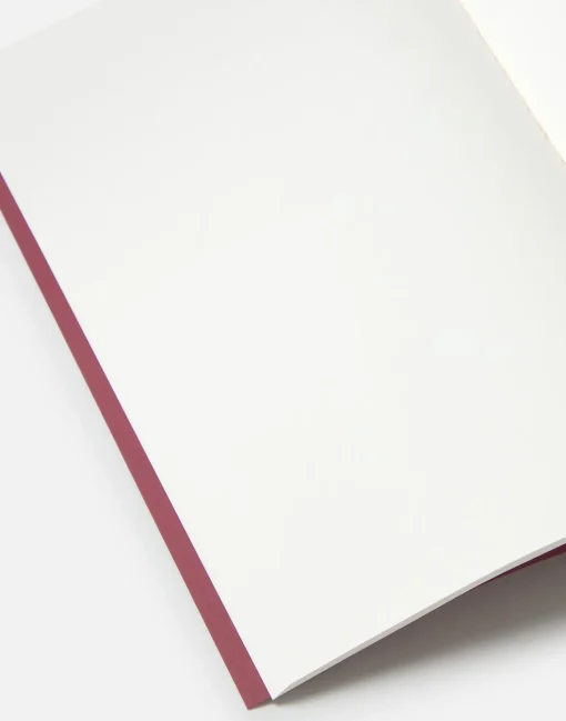 Libreta Retro A5