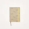 Libreta Tigres