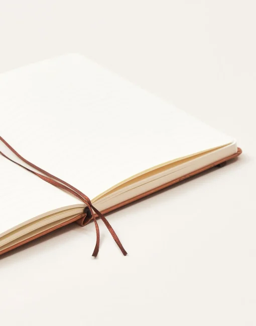 Libreta Tigres