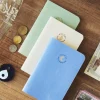 Libretita Pocket