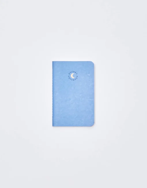 Libretita Pocket