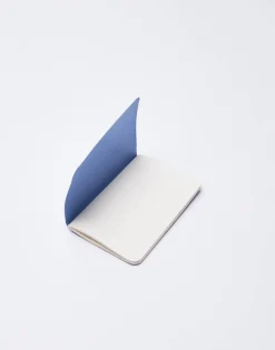 Libretita Pocket