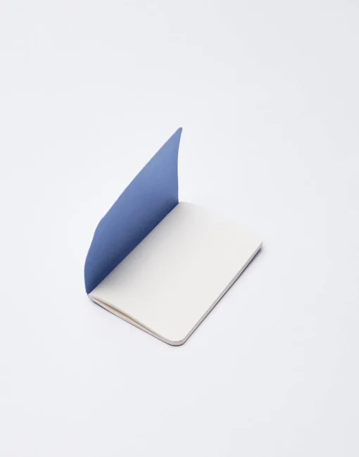 Libretita Pocket