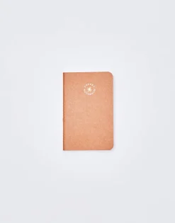 Libretita Pocket