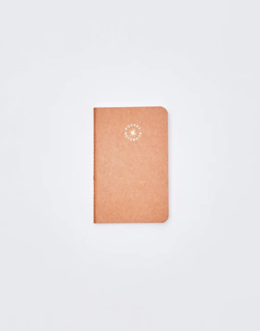 Libretita Pocket