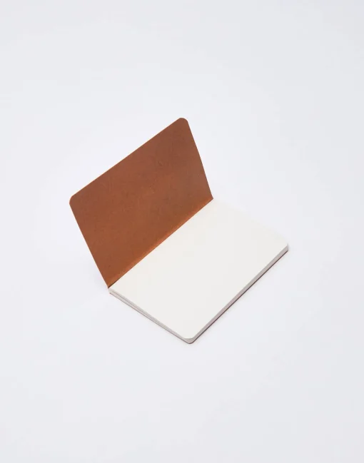 Libretita Pocket