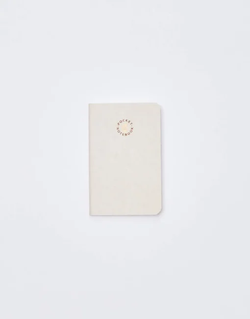 Libretita Pocket