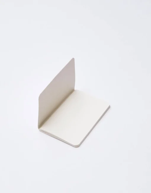 Libretita Pocket