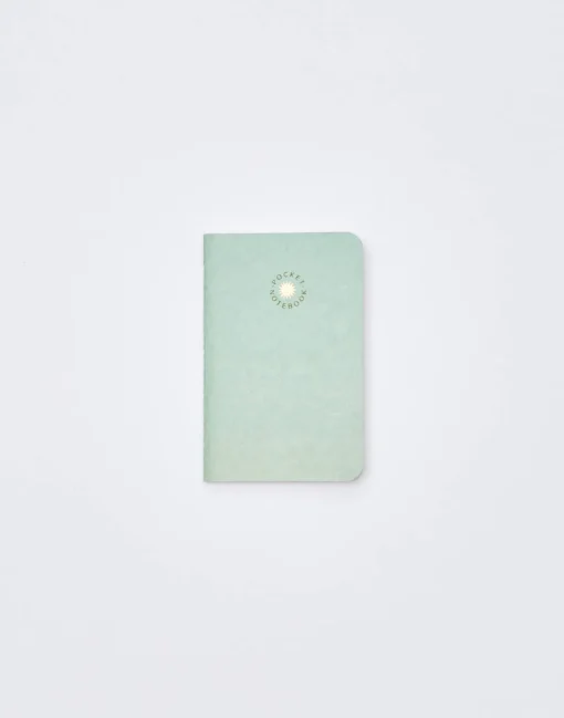 Libretita Pocket