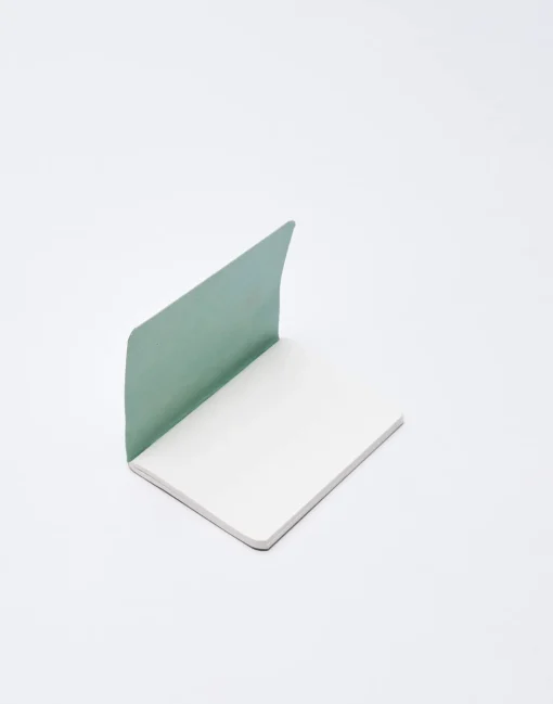 Libretita Pocket