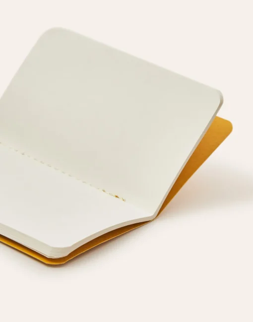 Libretita Símbolo Paz