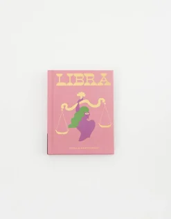 Libro Signos Del Zodíaco