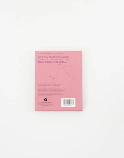 Libro Signos Del Zodíaco
