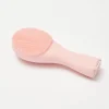 Limpiador Facial Gomoso