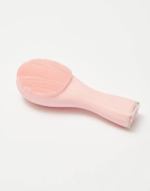 Limpiador Facial Gomoso