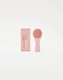 Limpiador Facial Gomoso