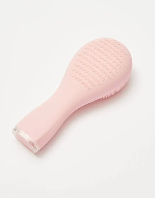 Limpiador Facial Gomoso