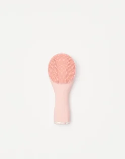 Limpiador Facial Gomoso