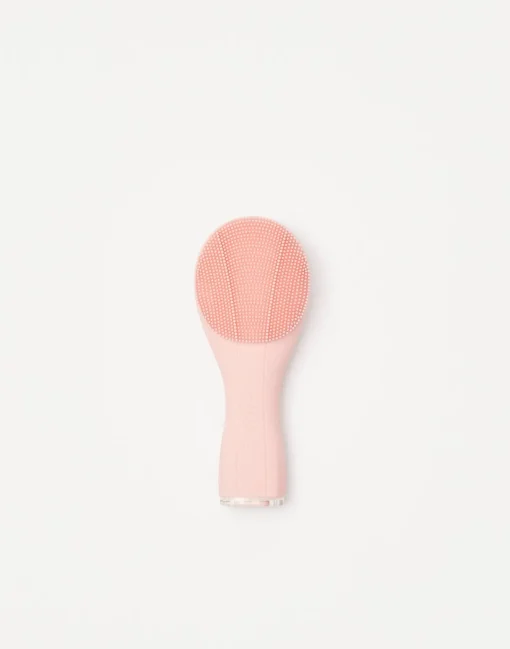Limpiador Facial Gomoso