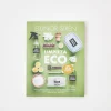 Limpieza Eco