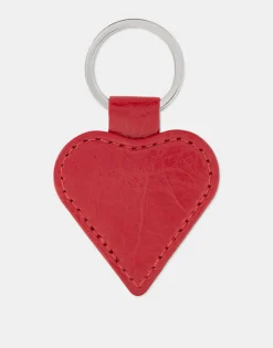 Llavero Corazón