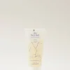 Lubricante Natural