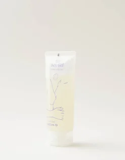 Lubricante Natural