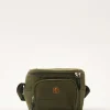 Lunch Bag