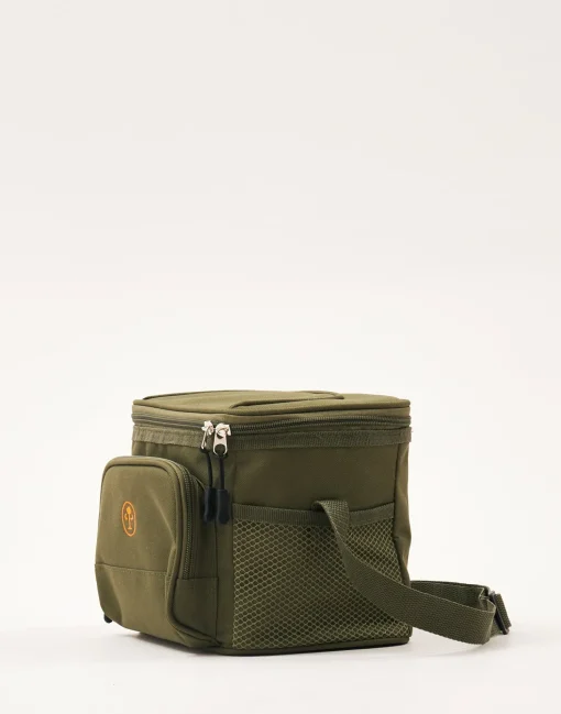 Lunch Bag