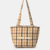 Lunch Bag Asas Largas