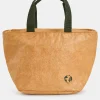 Lunch Bag Kraft