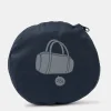 Maleta Plegable 25L