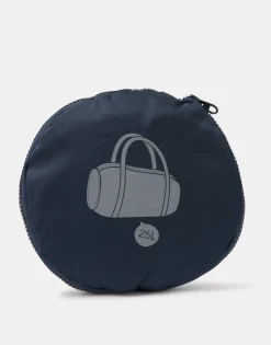 Maleta Plegable 25L