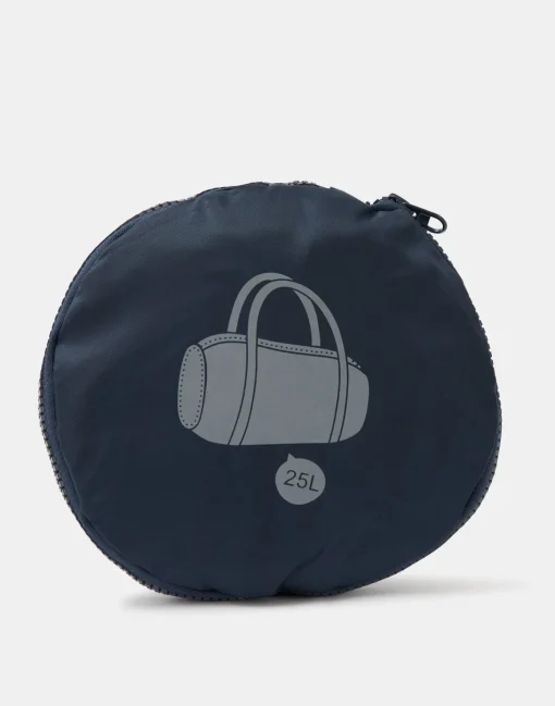 Maleta Plegable 25L