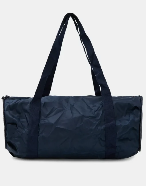 Maleta Plegable 25L