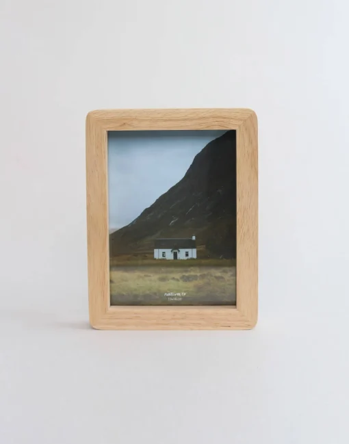 Marco Roble 13 X 18 Cm
