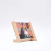 Marco Support 18x13