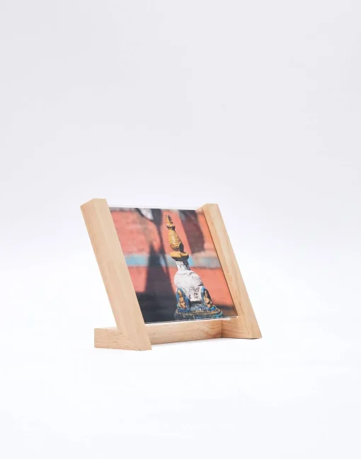 Marco Support 18x13