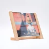 Marco Support 25x20