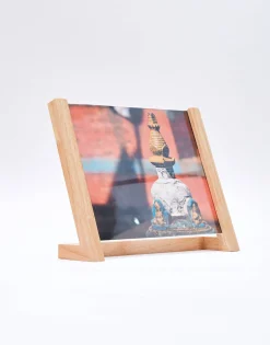 Marco Support 25x20