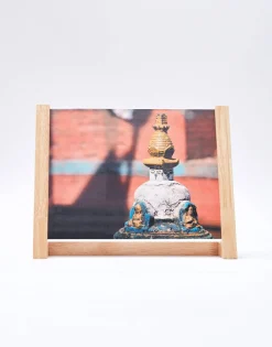 Marco Support 25x20