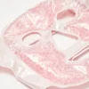 Mascarilla Facial Bolitas Gel