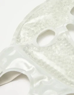 Mascarilla Facial Bolitas Gel