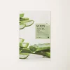 Mascarilla Joyful Time Essence MiiN